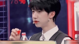 هي جون لين | النجدة..... النجدة..! يا للجمال، فتح الباب للجمال، هيا بسرعة يا معجبات الأم، استعدوا لت