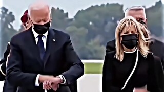 Thế nào là một nhà lãnh đạo xuất sắc, lập tức phân rõ cao thấp!