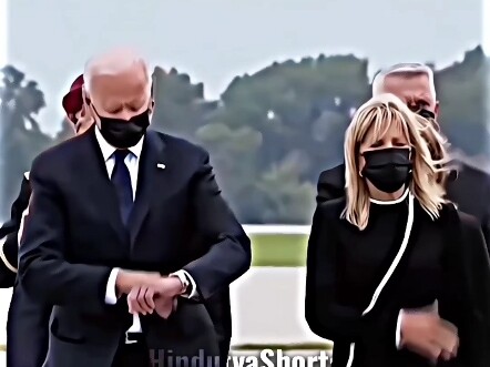 Thế nào là một nhà lãnh đạo xuất sắc, lập tức phân rõ cao thấp!