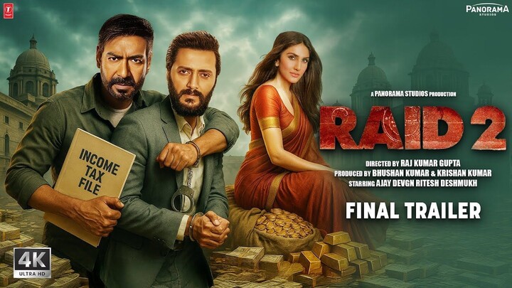 Raid_2_2025_Hindi_Full_Movie_720p_WEB-DL-