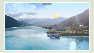[480p] [INDO] ITS EP.6
