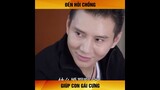 Đến Hỏi Chồng Giúp Con Gái Cưng | Phim Ngôn Tình Trung Quốc: KHI TÌNH YÊU ĐẾN