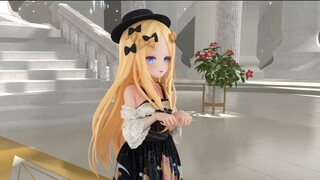 【การกระจายโครงการเรนเดอร์】さよならスーヴェニÁ【Blender / EEVEE】