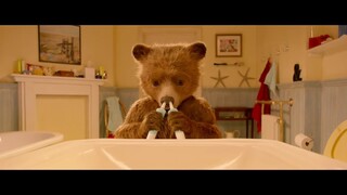 Paddington Is Back _ /Watch Fuil Movie\Link in Descprition