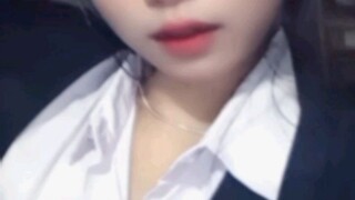 かわいいかどうか