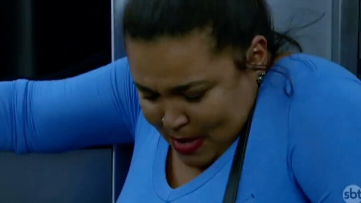 Pranks That Went Way Too Far