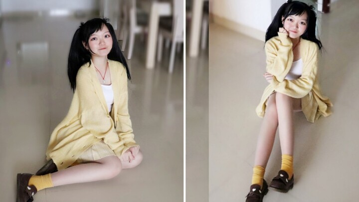 【Beigong Ling】Come on Liu Nian! Produce Camp "Ha Lu Ha Lu Ha Lu" Valentine's Day limited edition ene