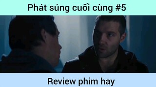 Phát súng cuối cùng p5