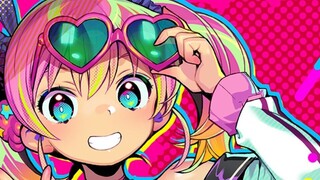 【wota艺】ドーナドーナのうた