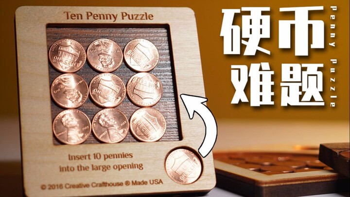 I'll put 10!