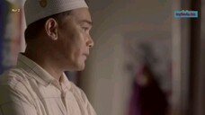 Nur 2 Episod 5 TV3