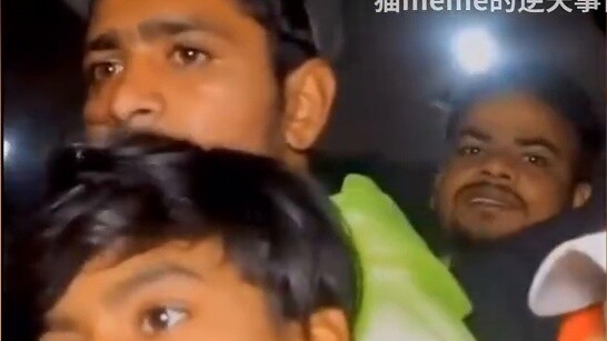 Long live peace for the people of the world