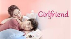 Girlfriend___Episode_3_Drama_In_Hindi_Dubbed__Full_Romantic_Drama_💖(720p)