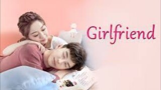 Girlfriend_Episode_05_Hindi_Dubbed___C_-Drama(720p)