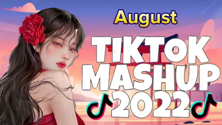 Best TikTok Mashup ❤️ July 2022 Philippines 🇵🇭 ( DANCE CREAZE ) 🤩