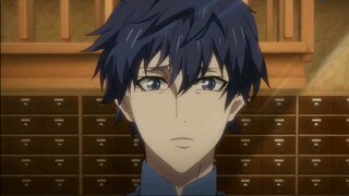 Sun Xiaotu x Sun Xiaohu Twins