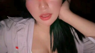 gelap