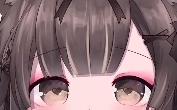 A bit sexy....Eat #Shorts【Miscellaneous】