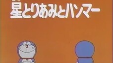 Doraemon - Episode 19 - Tagalog Dub