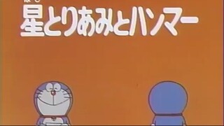 Doraemon - Episode 19 - Tagalog Dub