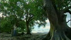 Jam loei Rak (2008) ep 14 eng sub