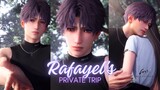 Love and Deepspace Rafayel: 5★ "Private Trip" Memoria (FULL Story + Kindled + Female VO + Subs)!
