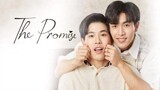 The Promise - Episode 5