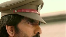 Touch Chesi Chudu