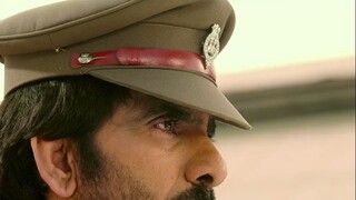 Touch Chesi Chudu
