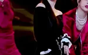 เหนื่อย5555555555555552552555