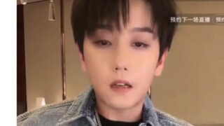 "Kenci Kenci Kenci" Those who didn't dare to mention it all year had a critical hit at the beginning