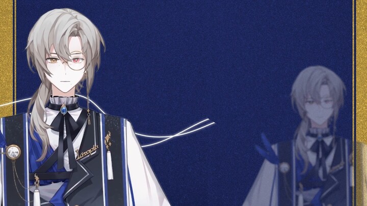 【PV2.0】Star Recorder Fernan