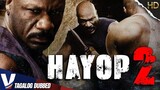 Hayop 2 [ tagalog dubbed ] ctto