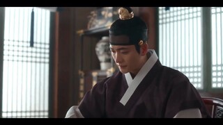 Moon River | Eps - 02 | 720p Sub Indo