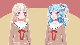 【武士道迷因】生气了吗