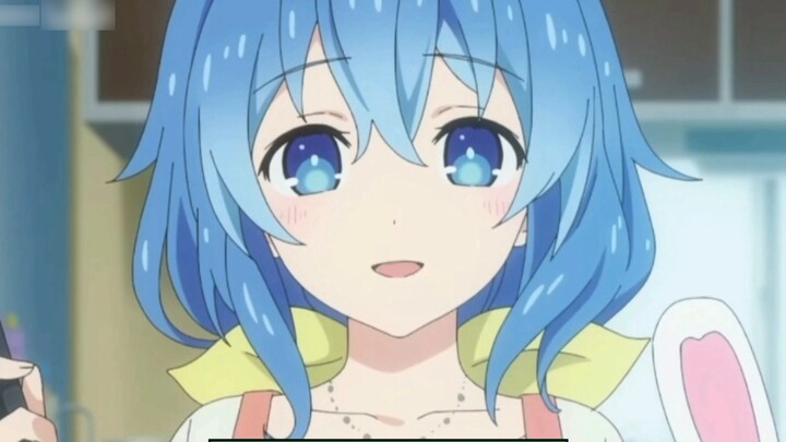 Sự xuất hiện trở lại của các vật thể thần thánh và bộ áo giáp kép! Armored Warrior Flame Dragon Wind