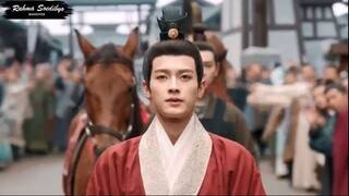 Princess Royal Episode 9 Sub Indo