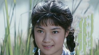 قصة حب بين سائق شاحنة وفتاة تربية النحل في الثمانينيات