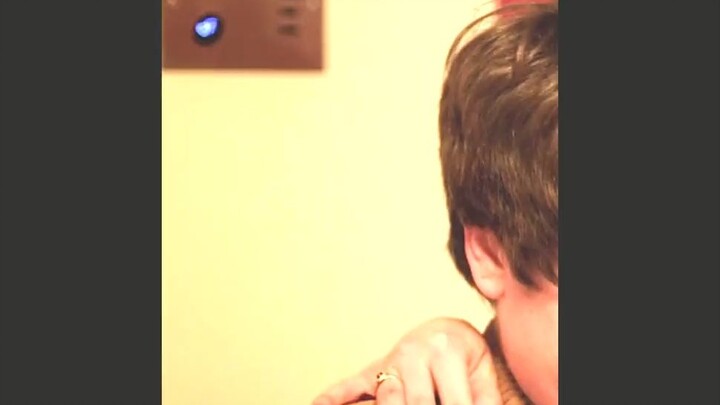 Truth or Dare: Lose and You Get Sulfuric Acid! #FireflyProject #MyMovieReview