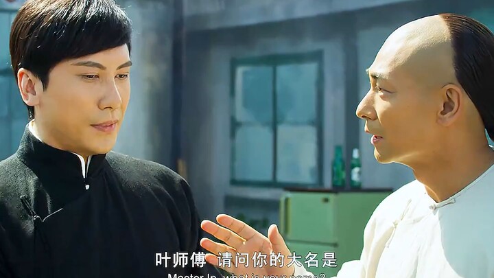 จิตวิทยา