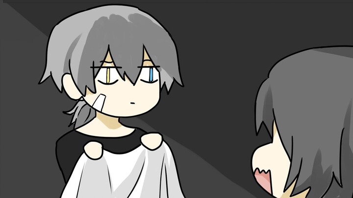 [Honkai Impact 3] What is the secret of Suxing?