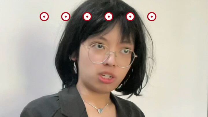 Contoh Percakapan Bahasa Prancis Skor Sempurna