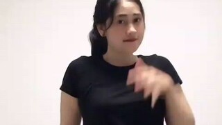 pasti anda suka yang bening" kan ngaku 😍🤪