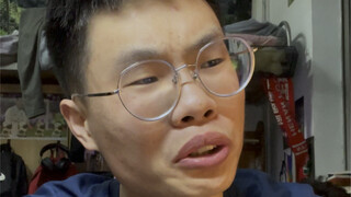 有没有很好的办法