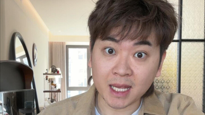 إلى جانب التخيل، لدينا طرق أخرى!