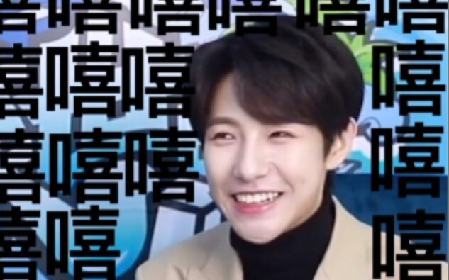 【NCT DREAM】 فرقة تجمع بين الجاذبية العفوية والصخب الممتع في آنٍ واحد