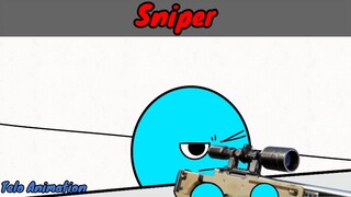 Sniper