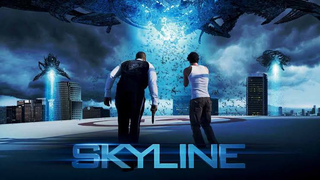 Skyline (2010) สงครามสกายไลน์ดูดโลก