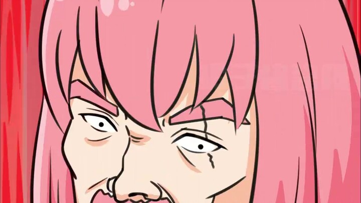 [Pokémon Palu] Khai mở Phantom Pallu theo cách của Pokémon, Tập 1?