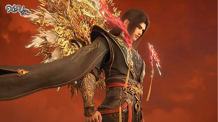 bltltlha season 5 episode 171 sub indo